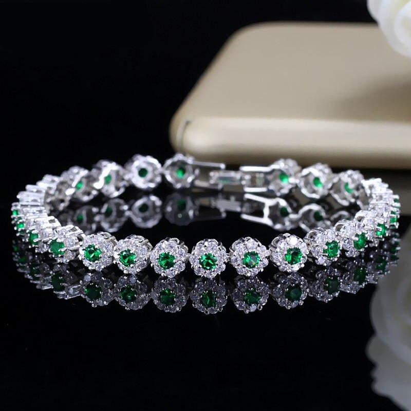 Trendy Bracelets for Women